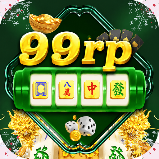 99rp — galeri pratinjau Resmi APK